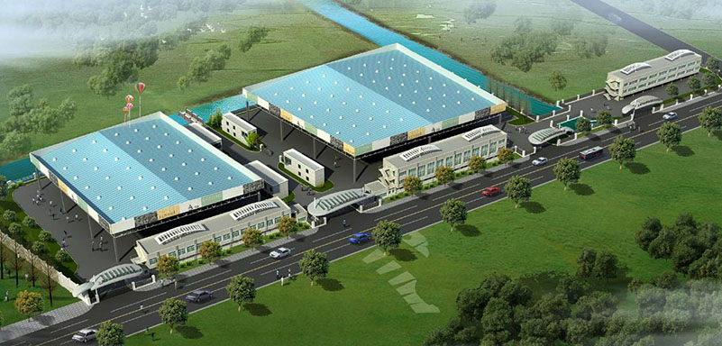 山東夢(mèng)之潔水處理設(shè)備有限公司