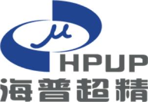 山東夢(mèng)之潔水處理設(shè)備有限公司